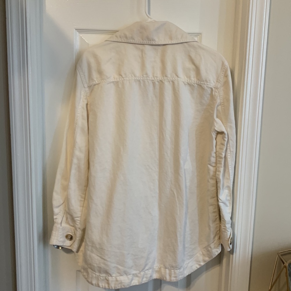 Loft jacket - Picture 4 of 4